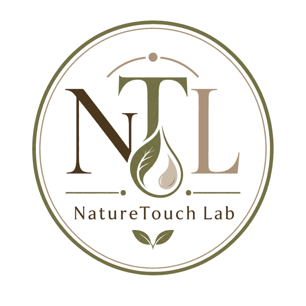 NatureTouch Lab